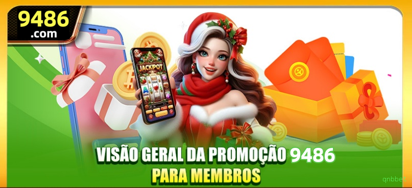 Baixar APK qnbbet