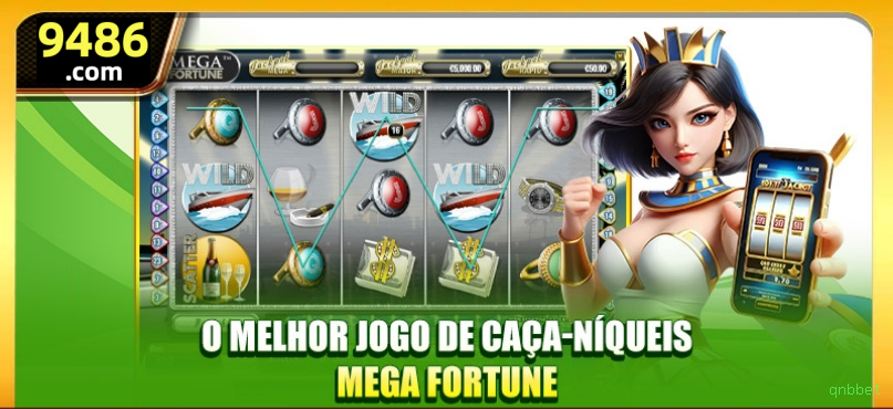 Permitir fontes desconhecidas no Android
