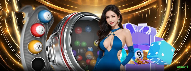 Instalar APK qnbbet