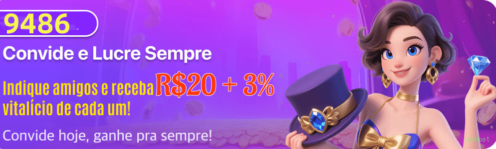 Login rápido no app qnbbet