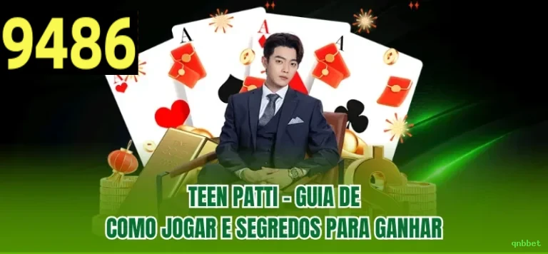 Pagamentos e segurança no app
