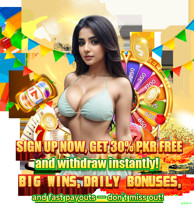 Download Android qnbbet