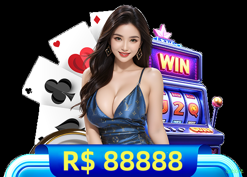Download PC qnbbet