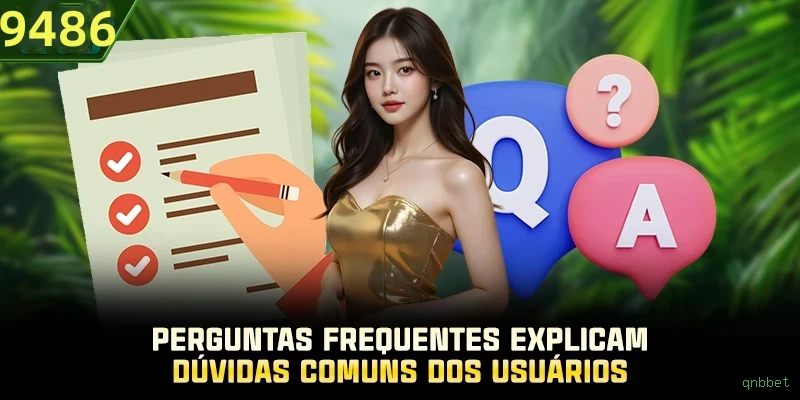 Cashback Semanal qnbbet