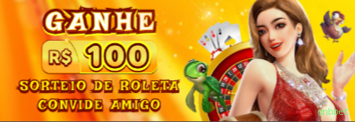 Programa VIP qnbbet