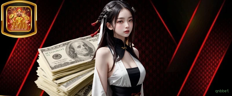Cashback semanal qnbbet