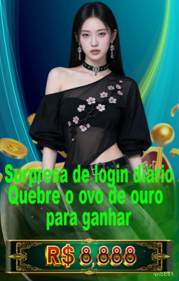Cadastro qnbbet