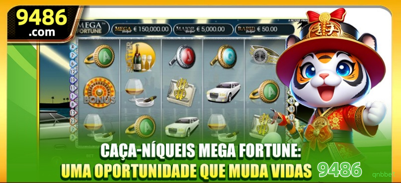 Blackjack ao vivo - Mesas VIP com dealers profissionais
