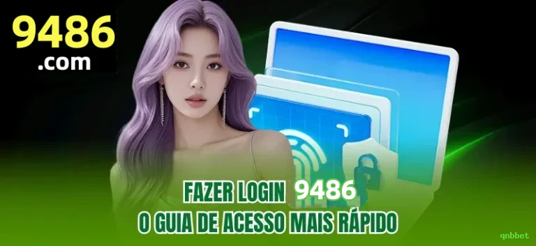 Download PC