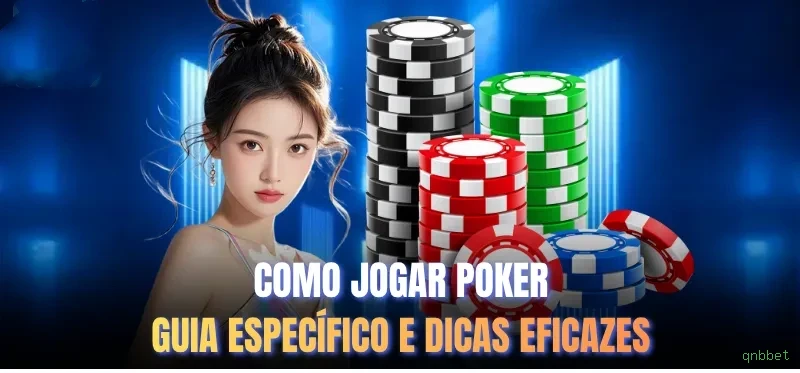 Siga a qnbbet no Facebook