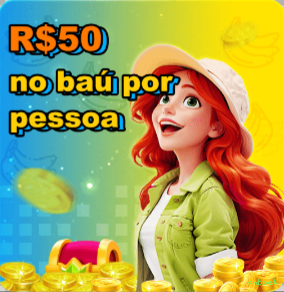 Slots Premium da PG Soft na qnbbet