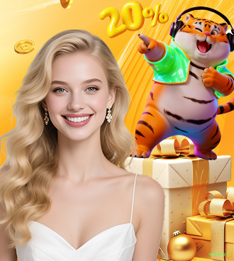 Promoções e bônus exclusivos da qnbbet