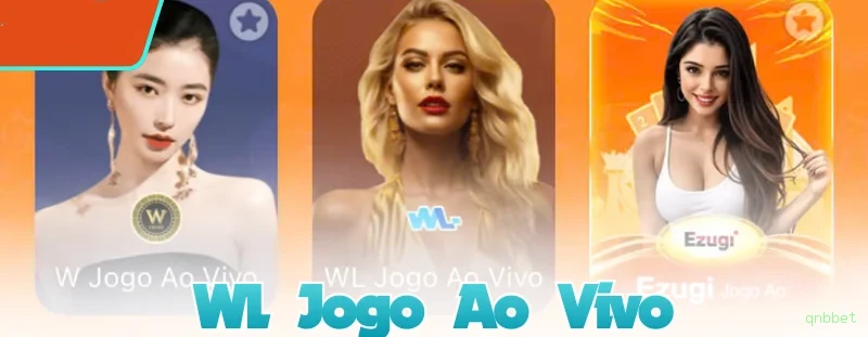 Métodos de pagamento aceitos na qnbbet