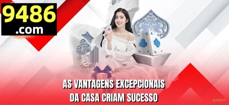 Instalação Android qnbbet