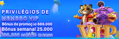 Lottery Clássica na qnbbet