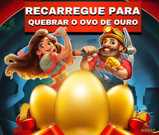 Performance qnbbet