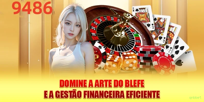 Benefícios VIP