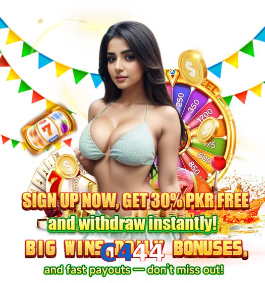 C444 interface sample